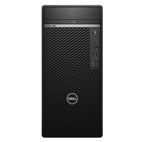 Dell OptiPlex 7080 MT