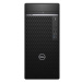 Dell OptiPlex 7080 MT