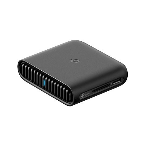 TP-Link TL-WR3002X TP LINK