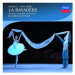 Bonynge Richard: La Bayadere