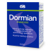 GS Dormian melatonin cps.30