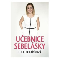 Učebnice sebelásky