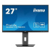 27" iiyama ProLite XUB2797QSNP-B1