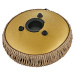 Meinl Sonic Energy 10" Octave Steel Tongue Drum C Major