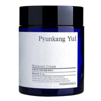 PYUNKUANG YUL Moisture Cream 100 ml