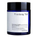 PYUNKUANG YUL Moisture Cream 100 ml