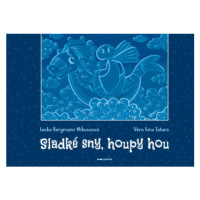 Sladké sny, houpy hou Pointa