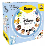 Dobble Disney