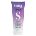 Sorted Skin Intimate Hygiene Wash 200ml