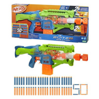 Hasbro NERF ELITE 2.0 DOUBLE PUNCH