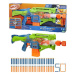 Hasbro NERF ELITE 2.0 DOUBLE PUNCH