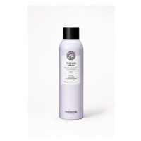 MARIA NILA Texture Spray 250 ml