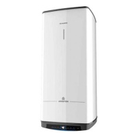 Ariston Quadris 120 WiFi FR EU