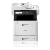 Brother MFC-L8900CDW