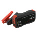 Power banka s funkcí JUMP STARTER (20.000mAh, 2000A)