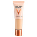 Vichy Minéralblend Make-up č.03 Gypsum 30ml