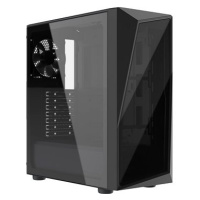 Cooler Master CMP 520L