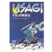 Usagi Yojimbo Stíny smrti