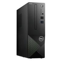 Dell Vostro 3710 SFF