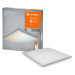 OSRAM LEDVANCE SMART+ Wifi Planon Plus 450x450mm TW 4058075525337