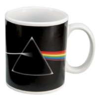 Hrnek Pink Floyd Dark Side