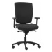 RIM kancelářská židle ANATOM AT 986B.080 skladová