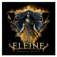 Eleine: Acoustic In Hell (Digipack) - CD