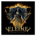 Eleine: Acoustic In Hell (Digipack) - CD