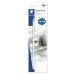 Staedtler Staedtler, 5426BLBK-C, blender, 1 ks