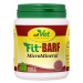 cdVet Fit-BARF MicroMineral, 150 g