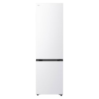 LG GBBS322CSW - Kombinovaná chladnička