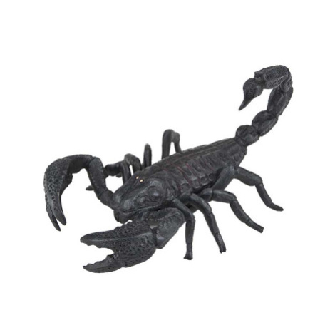 Bullyland - Škorpion