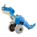 mamido Mattel Dinosaurus Cars