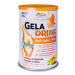 Geladrink plv.citrón 280g