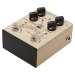 Caline CP-40 Preamp and DI Box for Acoustic Guitars