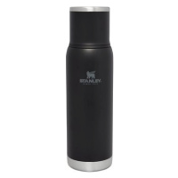 Stanley Termoska Adventure To-Go 750 ml Black černá