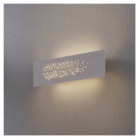 Artemide Artemide Islet - designové nástěnné světlo s LED