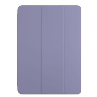 Apple Smart Folio for iPad Air (5th generation) - English Lavender