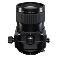 Fujifilm Fujinon GF 30mm f/5.6 TILT SHIFT