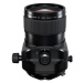 Fujifilm Fujinon GF 30mm f/5.6 TILT SHIFT