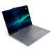 Lenovo ThinkBook/13x G4 IMH/U9-185H/13,5"/2880x1920/32GB/1TB SSD/Arc Xe/W11P/Gray/3R