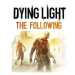 Dying Light: The Following (PC) DIGITAL