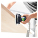 FESTOOL ETS EC 150/3 EQ-Plus excentrická bruska 150mm