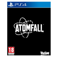 Atomfall