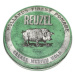 Reuzel Green Grease Medium Hold Hog, pomáda na vlasy 340g