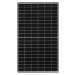 Jinko Fotovoltaický solární panel JINKO 460Wp černý rám IP68 Half Cut