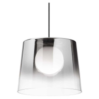 Ideal Lux závěsné svítidlo Fade sp1 271293