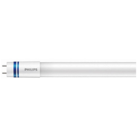 LED trubice zářivka Philips MASTER LEDtube 150cm HF 20W (58W) 840 neutrální bílá 4000K T8 G13