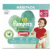 PAMPERS Kalhotkové pleny Harmonie Pants vel. 6 (56 ks) 15+ kg