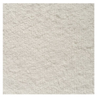 Balta koberce Metrážový koberec Kashmira 7907 - S obšitím cm
